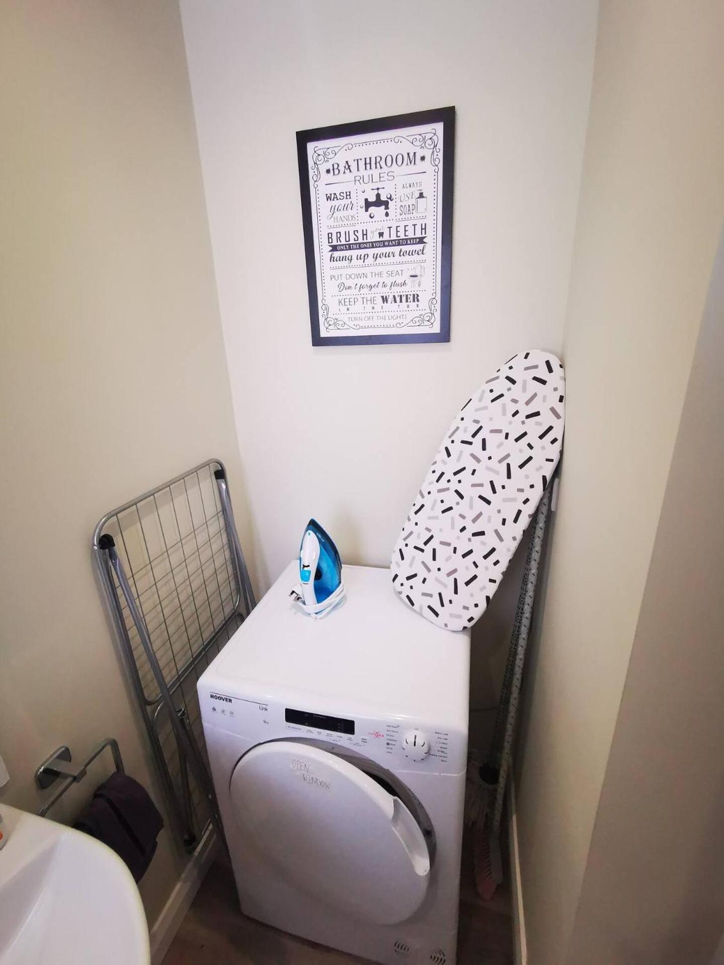 4Br Modern Botanic House Villa Belfast Dış mekan fotoğraf