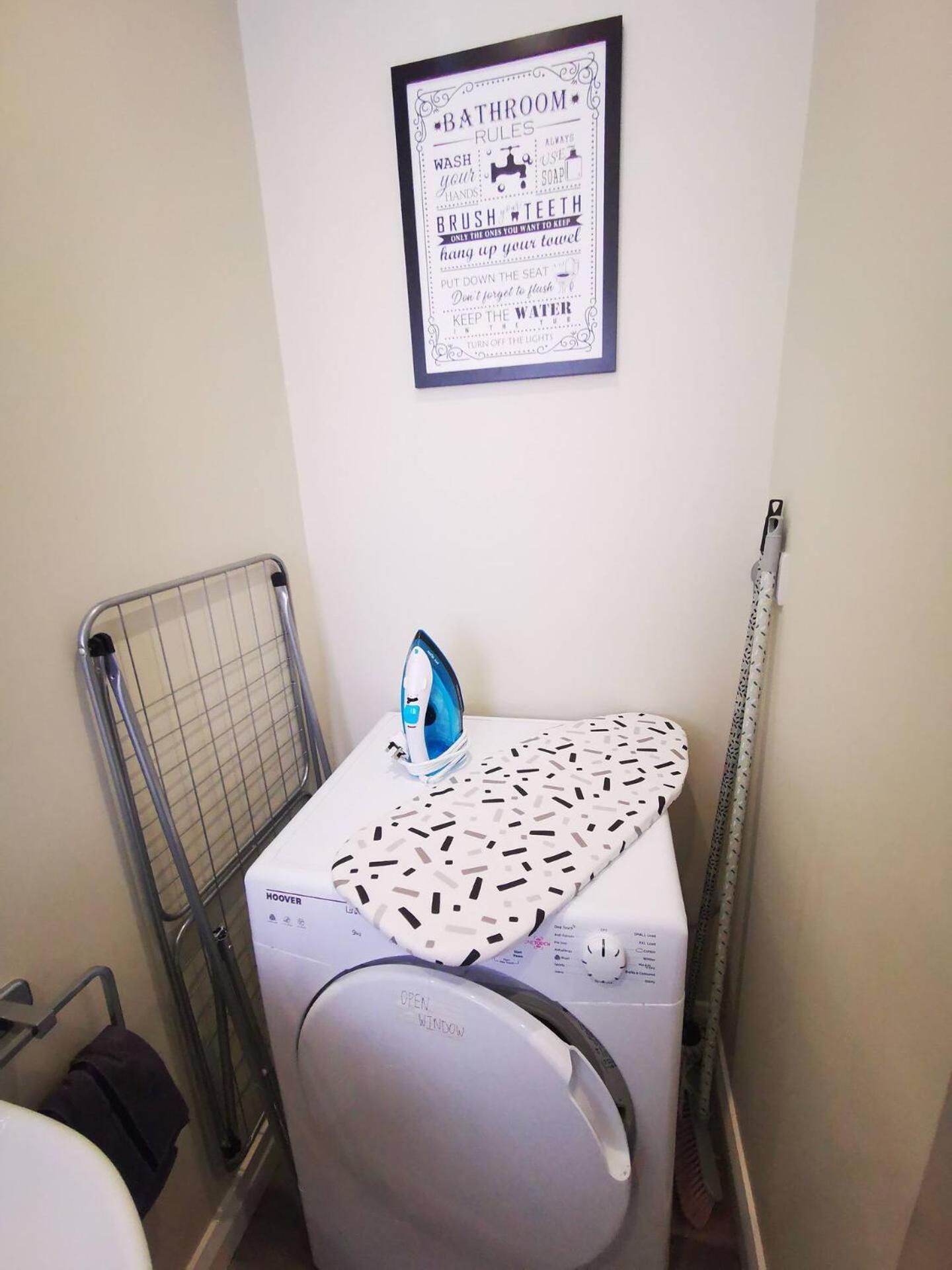 4Br Modern Botanic House Villa Belfast Dış mekan fotoğraf